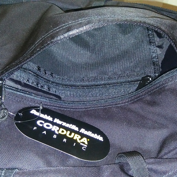 Supreme SS18 Backpack - Picture 4 of 5